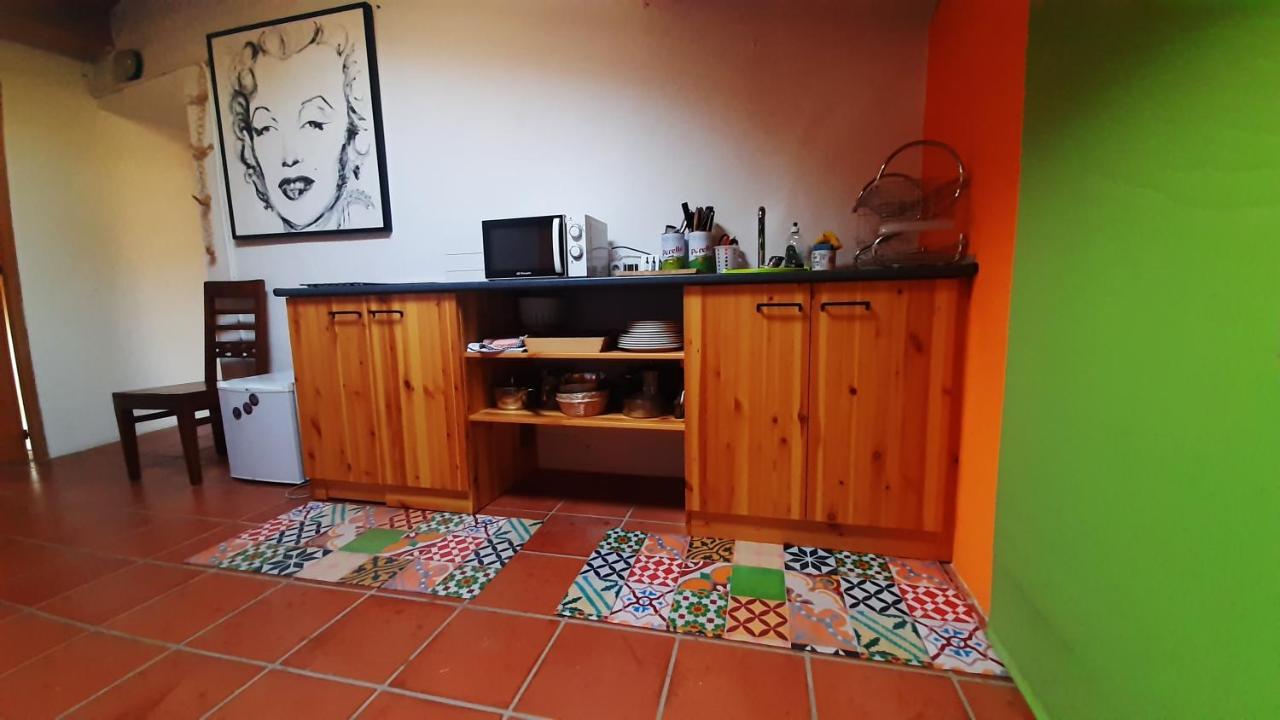 Celler Colltor